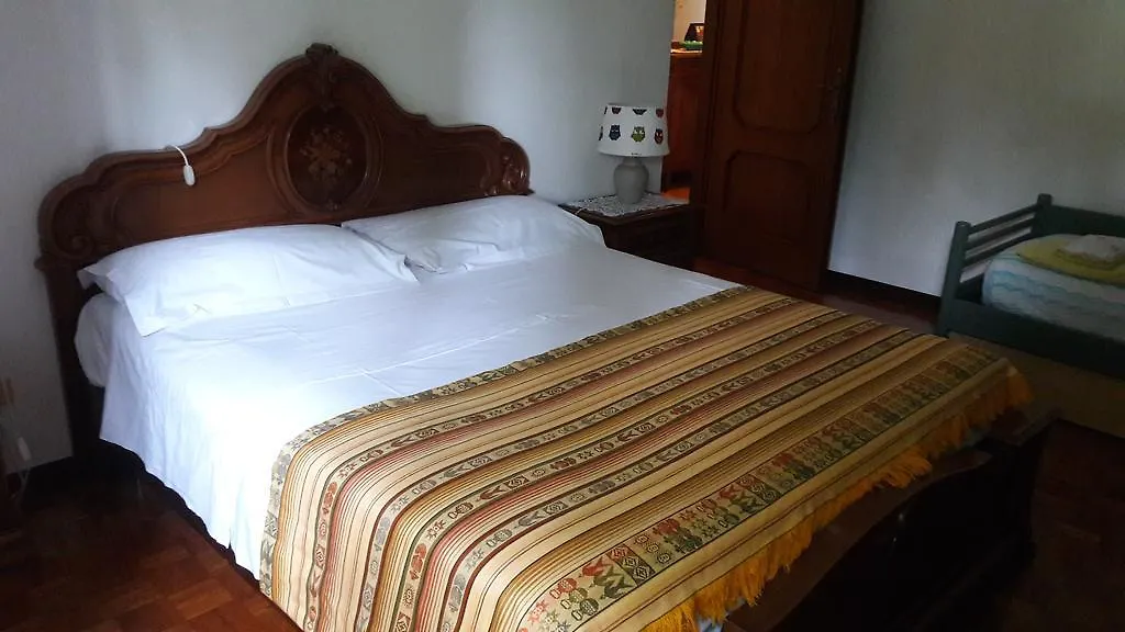 Appartamento Casa Della Nonna Noventa di Piave